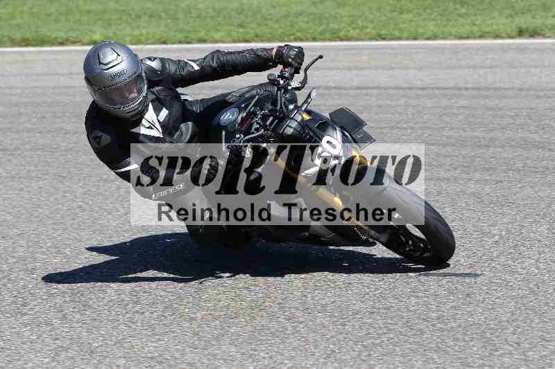 Archiv-2025/42 07.08.2025 Peter Studer Girls Day ADR/Gruppe blau/60